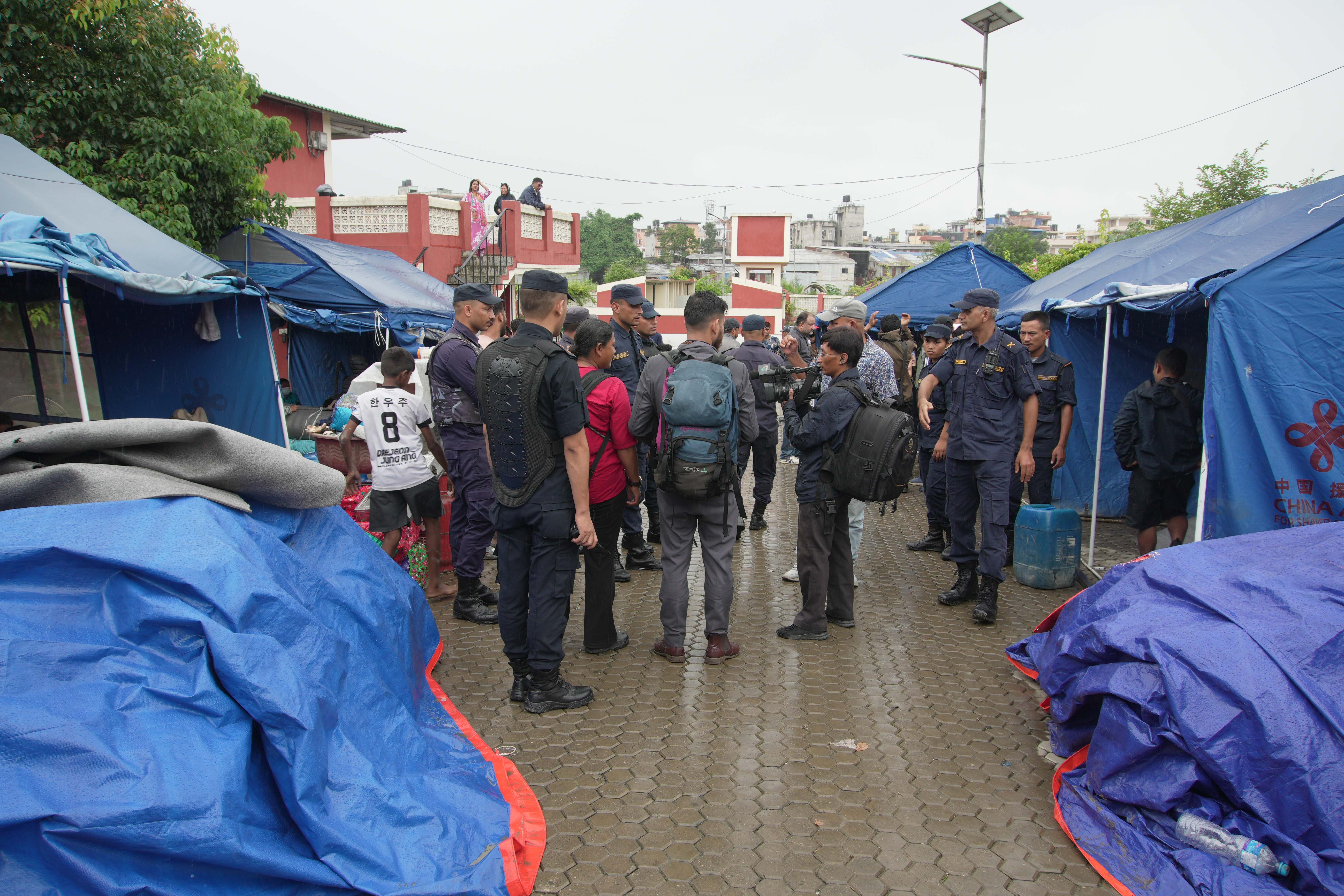 slum-holding-centre-83-3-27-kirtipur (7).jpg